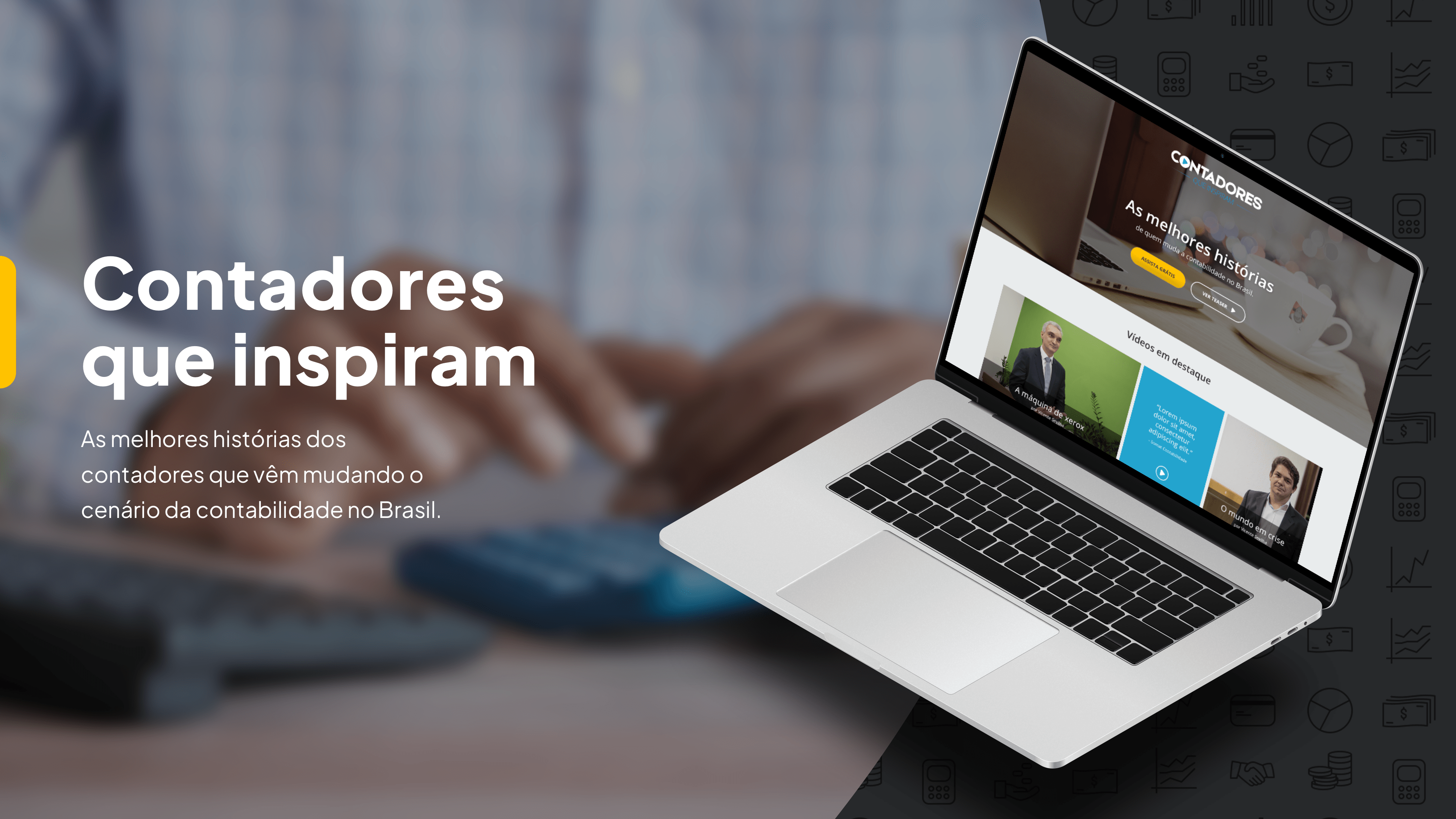 Nibo Contadores que Inspiram Hotsite 01