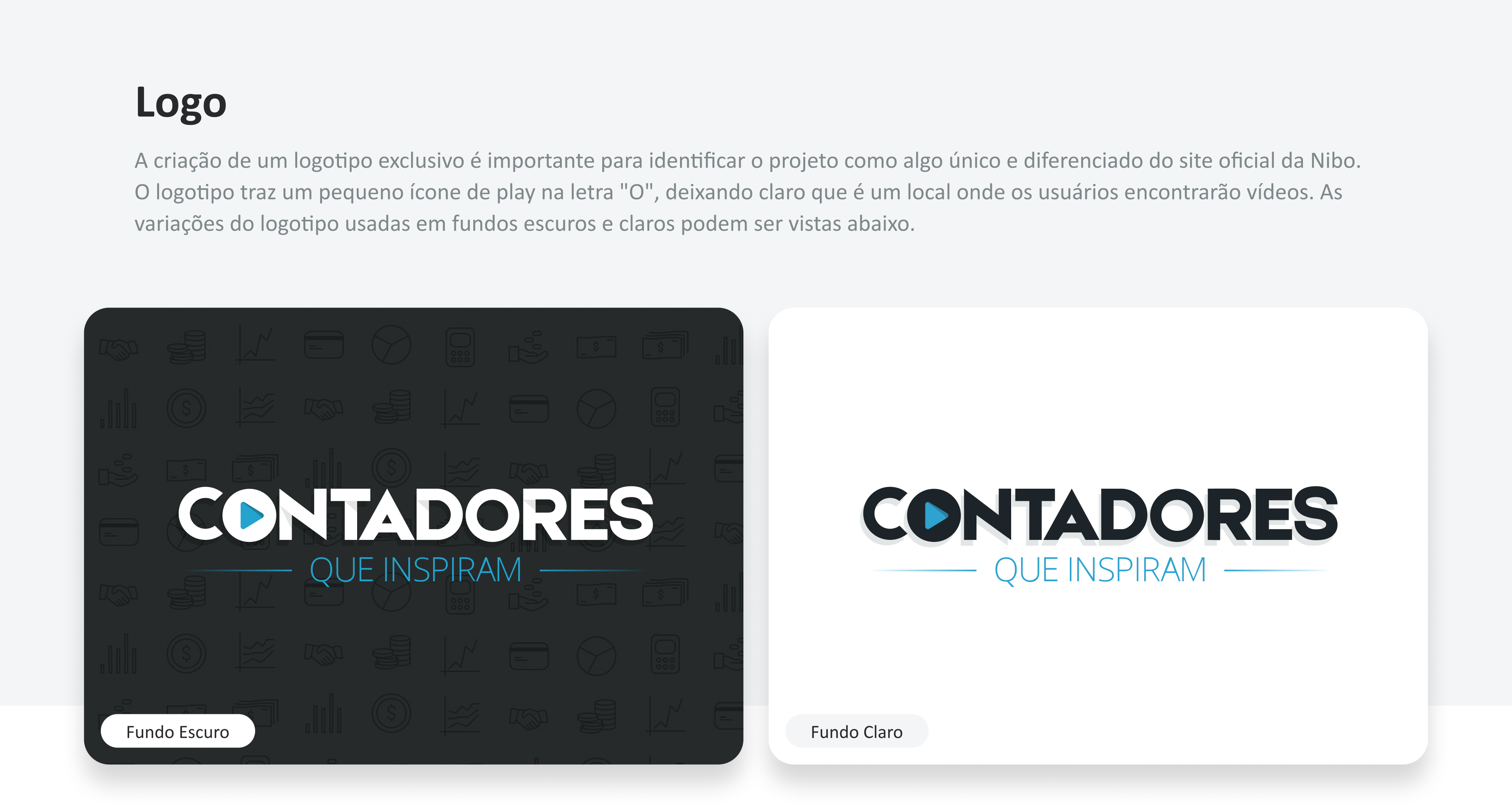 Nibo Contadores que Inspiram Hotsite 03