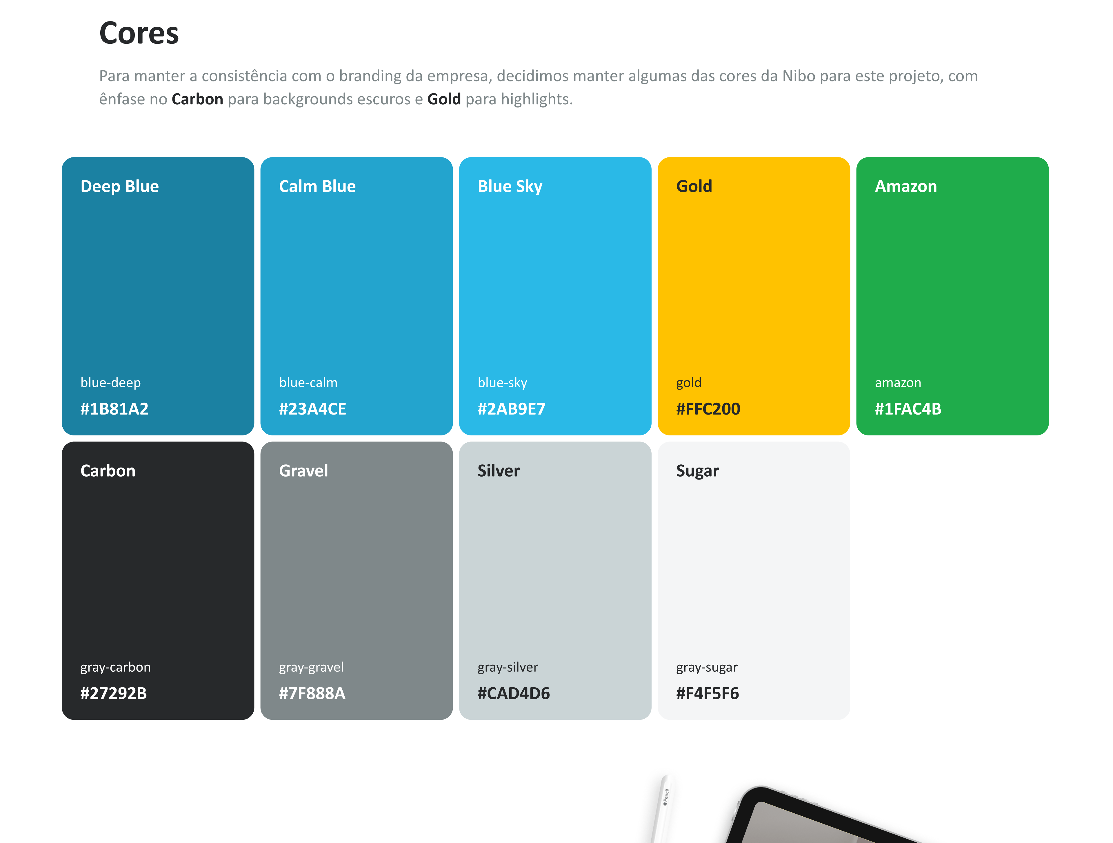Nibo Contadores que Inspiram Hotsite 04
