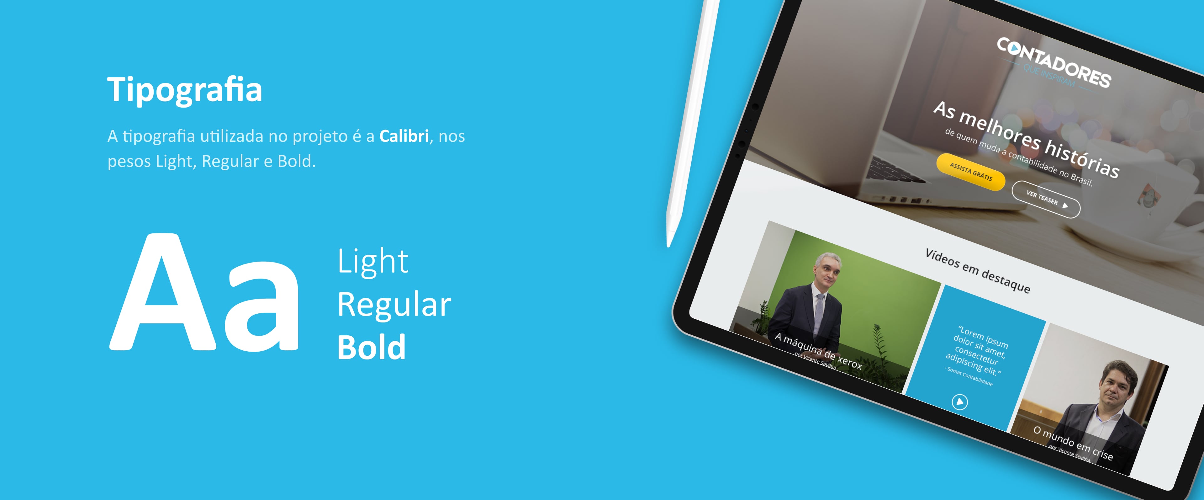 Nibo Contadores que Inspiram Hotsite 05