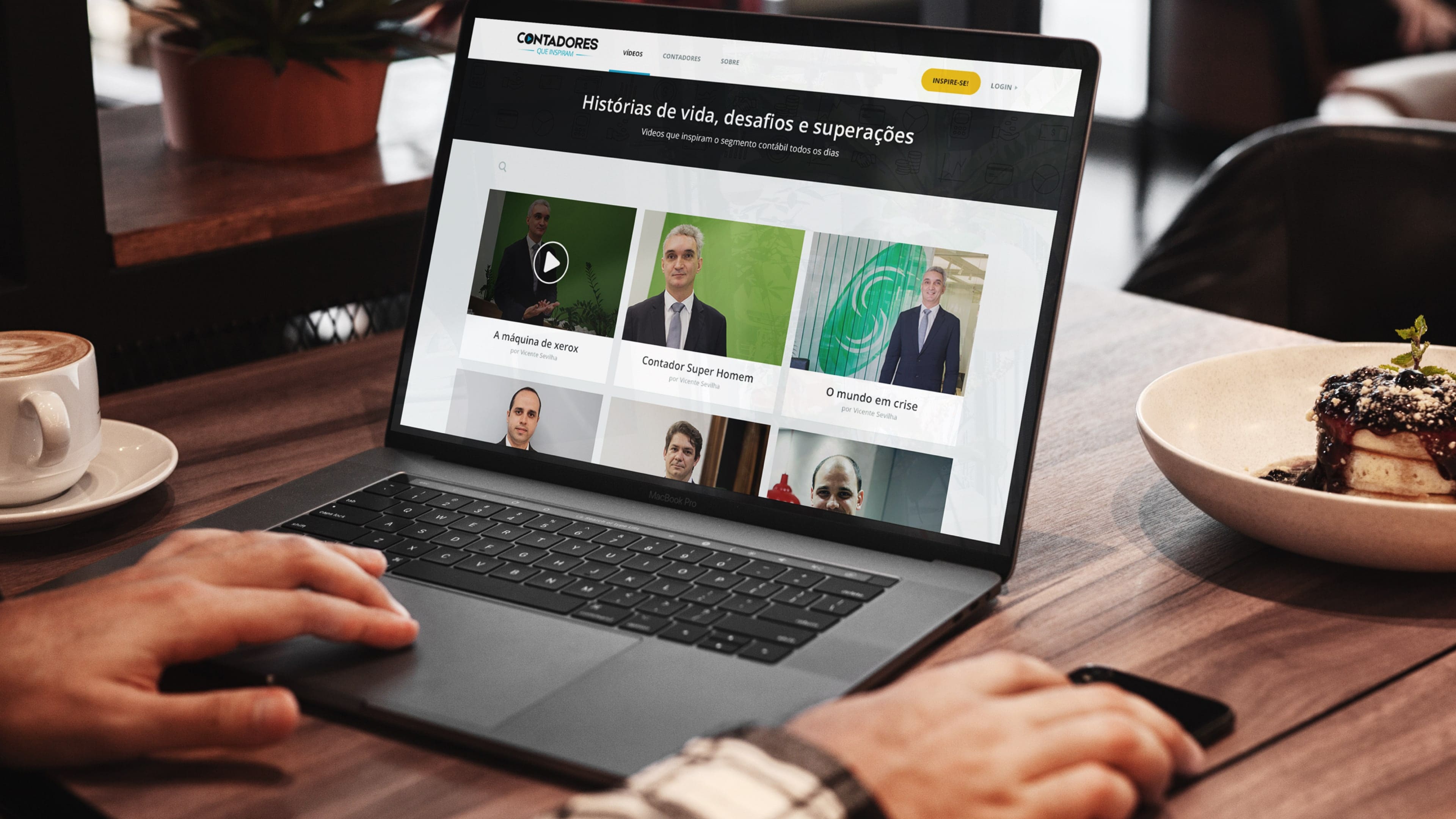 Nibo Contadores que Inspiram Hotsite 07