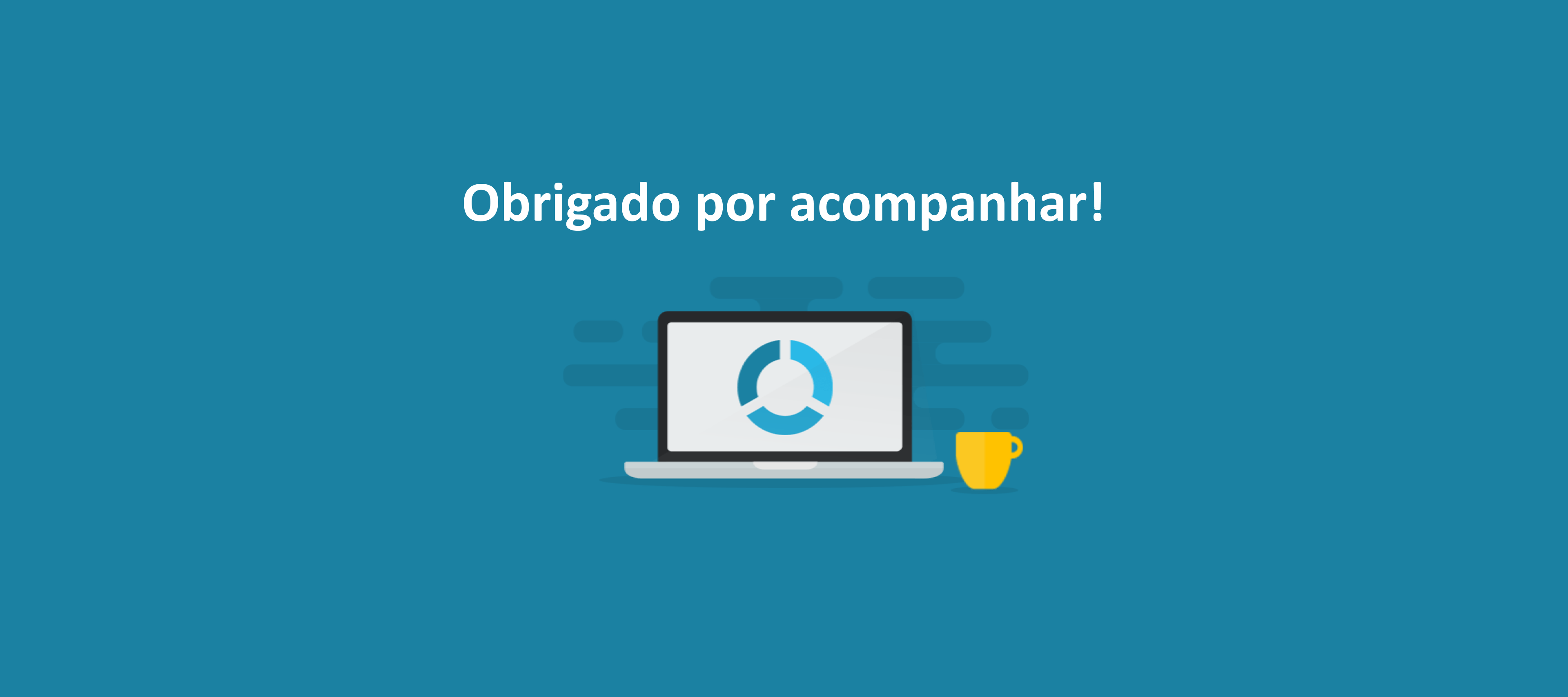 Nibo Contadores que Inspiram Hotsite 08