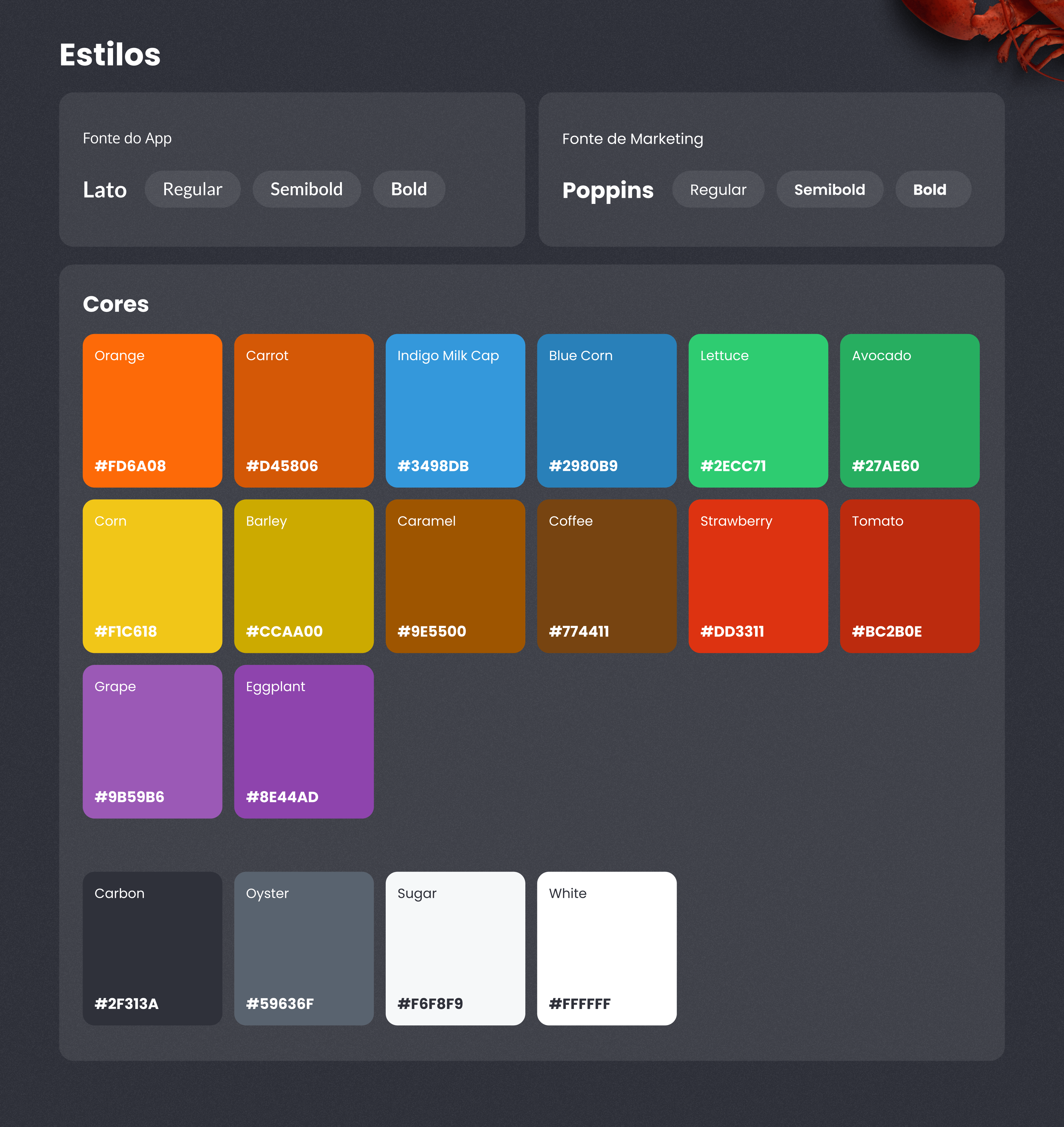 WhatsGood Mobile App 03