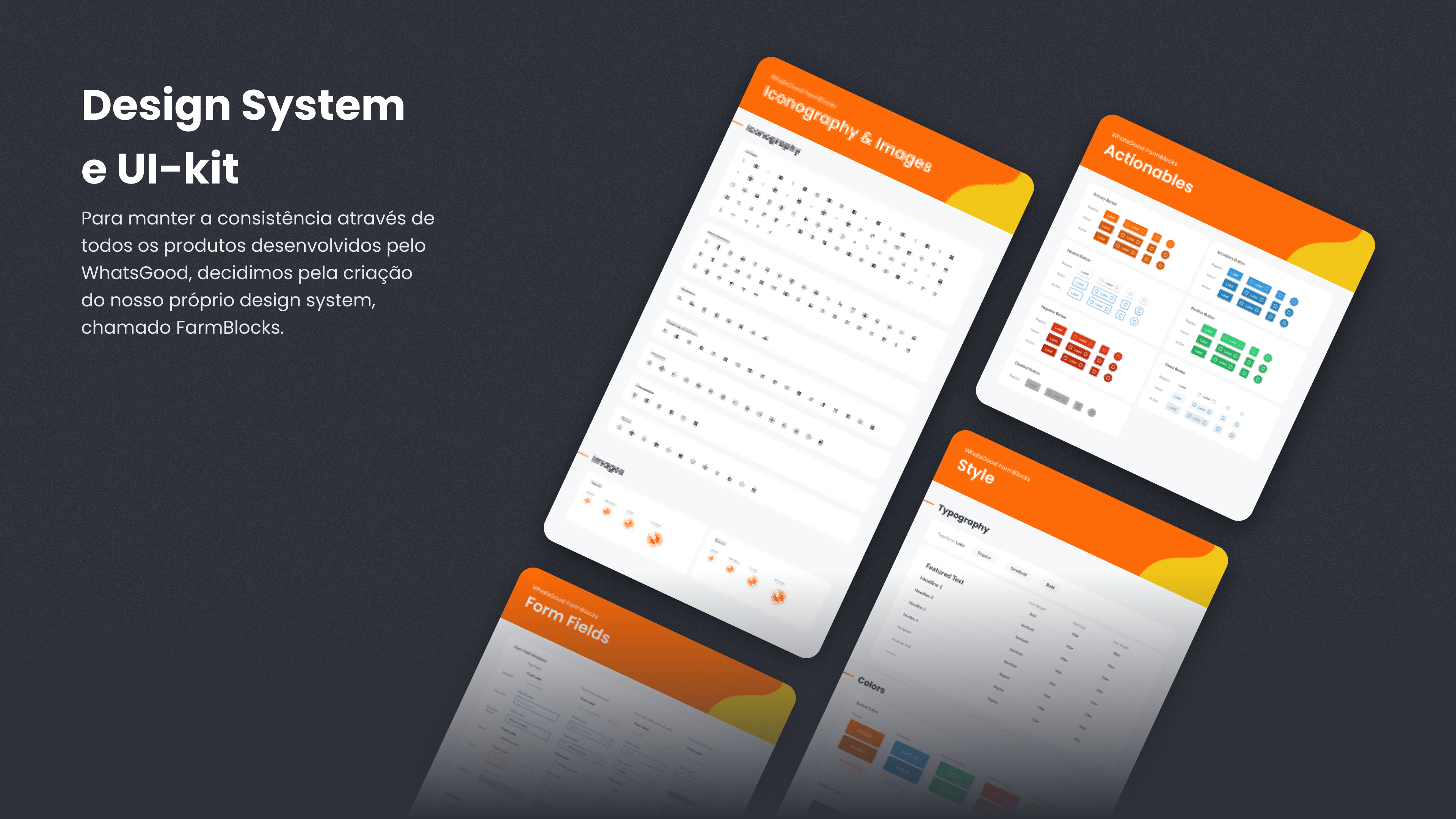 WhatsGood Mobile App 07