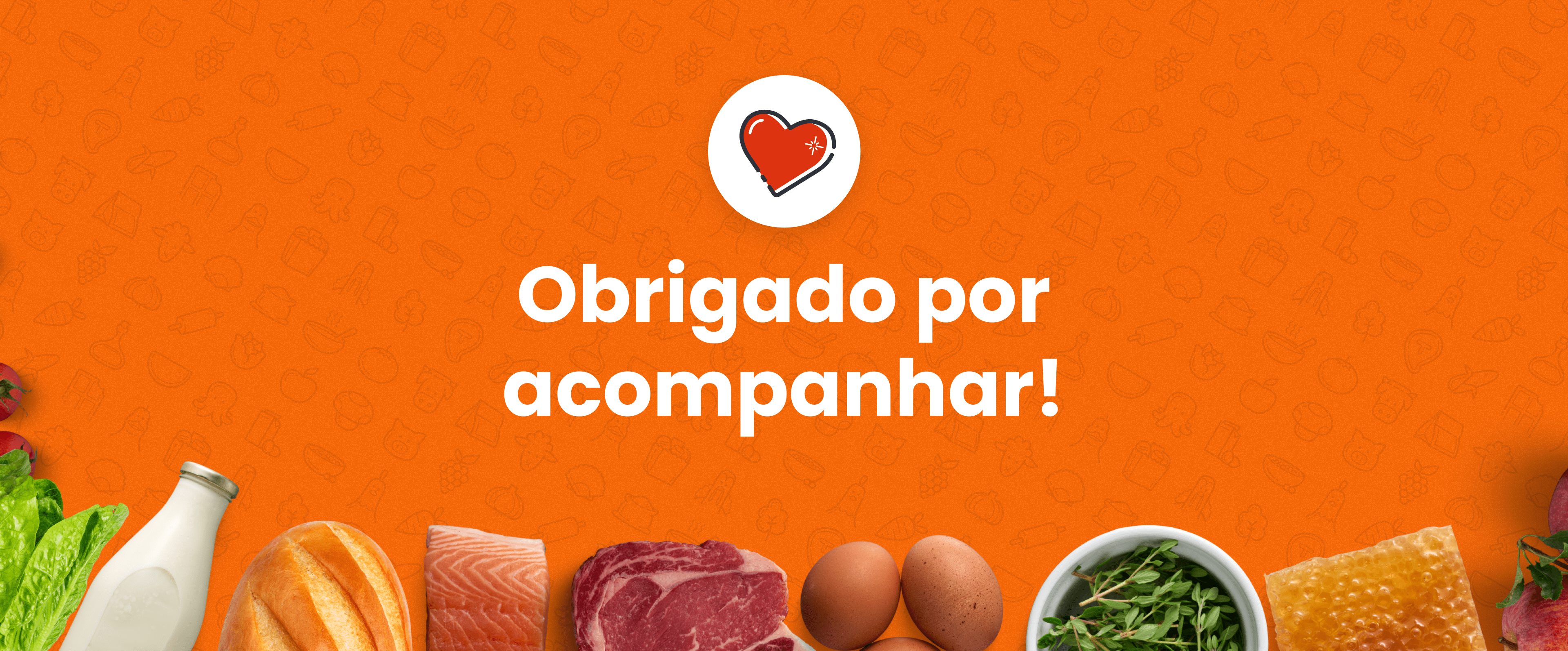 WhatsGood Mobile App 08